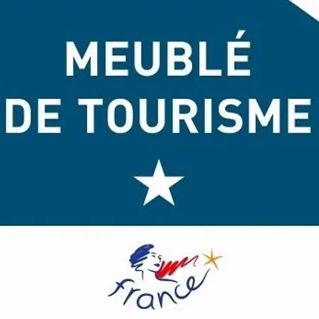 Duplex 3 Pieces A Carnac, Proche Plage, Parking Inclus, Pour 5 Personnes - Fr-1-477-257